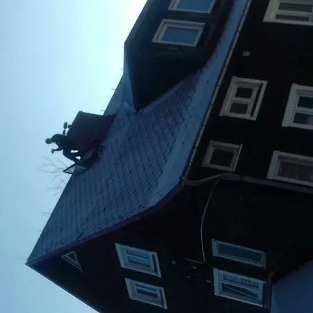 Sloneczko 홈스테이