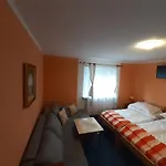 Sloneczko Ubytování v soukromí