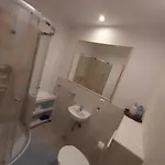 Ubytování v soukromí Sloneczko *