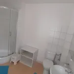 Ubytování v soukromí Sloneczko *