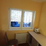 Sloneczko *