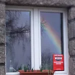 Ubytování v soukromí Sloneczko Karpacz