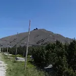 Sloneczko Ubytování v soukromí *