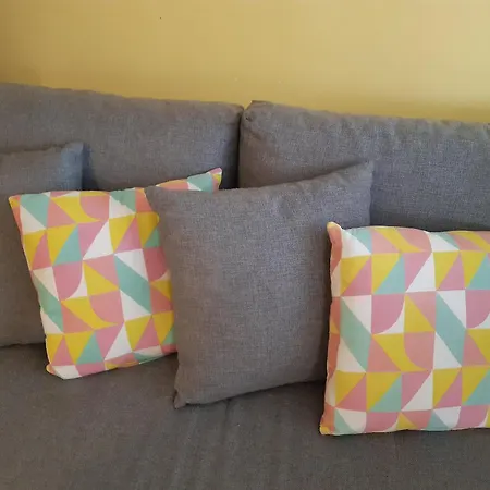 Sloneczko Homestay Karpacz