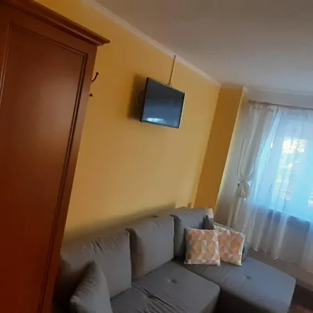 Sloneczko