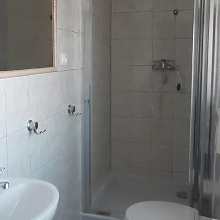 Sloneczko Homestay Karpacz